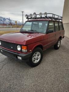 1991-Range-Rover-left-front