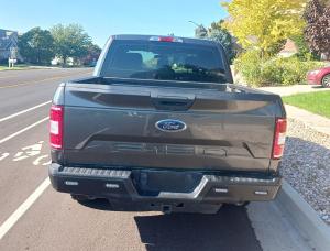 2018-F-150-back