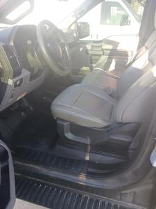 2018-F-150-front-seat