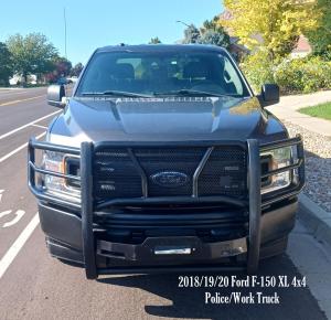 2018-F-150-front