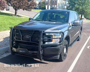 2018-F-150-left-front