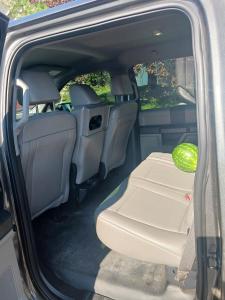 2018-F-150-rear-seats-2