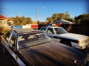 B46D4934-7C3C-48DF-A2B3-19F6459CAD42 (1)