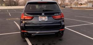 BMW-X5-Back