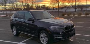 BMW-X5-Right