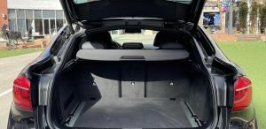 BMW-x6-cargo