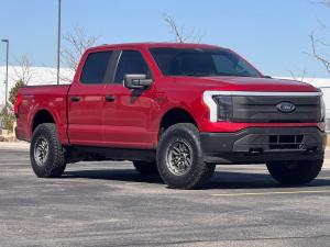 Garrison-Current-Wheels