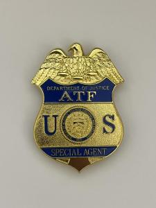 ATF