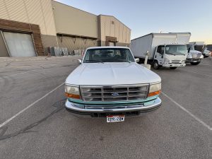 IMG 6838