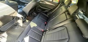 bmw-x3-back-seat