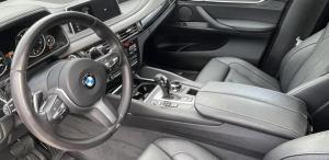 bmw-x6-front-seat