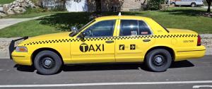 victaxi3