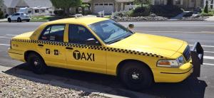 victaxi8