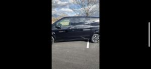 IMG 6858
